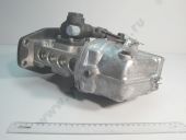 4-1111005-350  144 2000 /    .   09/10 68 10005 