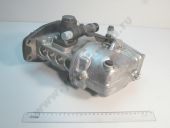 4-1111005-350  144 2000 /    .   09/10 68 10005 