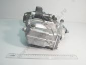 4-1111005-350  144 2000 /    .   09/10 68 10005 