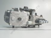 4-1111005-350  144 2000 /    .   09/10 68 10005 