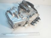 4-1111005-350  144 2000 /    .   09/10 68 10005 