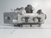 4-1111005-350  144 2000 /    .   09/10 68 10005 