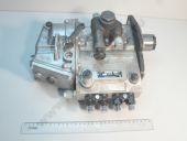 4-1111005-350  144 2000 /    .   09/10 68 10005 