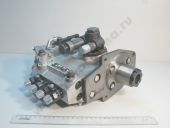 4-1111005-350  144 2000 /    .   09/10 68 10005 