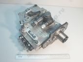 4-1111005-350  144 2000 /    .   09/10 68 10005 