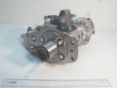 4-1111005-350  144 2000 /    .   09/10 68 10005 