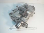 4-1111005-350  144 2000 /    .   09/10 68 10005 