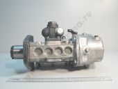 4-1111005-350  144 2000 /    .   09/10 68 10005 