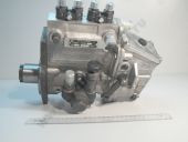 4-1111005-350  144 2000 /    .   09/10 68 10005 