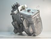 4-1111005-350  144 2000 /    .   09/10 68 10005 