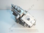 4-1111005-350  144 2000 /    .   09/10 68 10005 