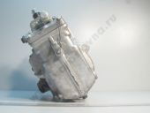 4-1111005-350  144 2000 /    .   09/10 68 10005 