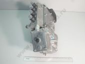 4-1111005-350  144 2000 /    .   09/10 68 10005 