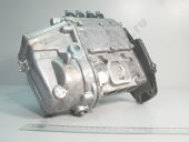 4-1111005-350  144 2000 /    .   09/10 68 10005 