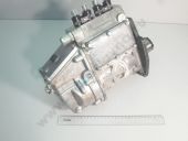 4-1111005-350  144 2000 /    .   09/10 68 10005 