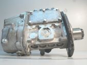 4-1111005-350  144 2000 /    .   09/10 68 10005 