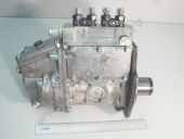 4-1111005-350  144 2000 /    .   09/10 68 10005 