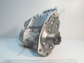 4-1111005-350  144 2000 /    .   09/10 68 10005 