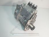 4-1111005-350  144 2000 /    .   09/10 68 10005 