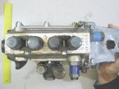 4-1111005-370  -144, 1800 .     