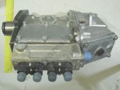 4-1111005-370  -144, 1800 .     