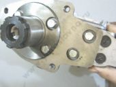 4-1111005-370  -144, 1800 .     