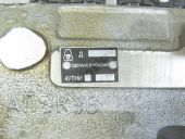 4-1111005-370  -144, 1800 .     