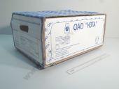 4-1111005-41  -41  10/10 8805 1102 