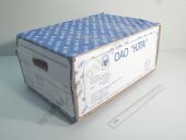 4-1111005-41  -41  10/10 8805 1102 