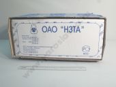 4-1111005-41  -41  10/10 8805 1102 