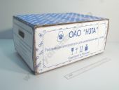 4-1111005-41  -41  10/10 8805 1102 