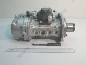 4-1111005-41  -41  10/10 8805 1102 