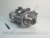 4-1111005-41  -41  10/10 8805 1102 