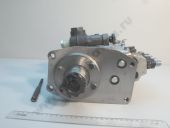 4-1111005-41  -41  10/10 8805 1102 