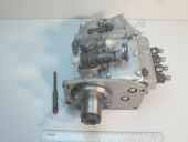 4-1111005-41  -41  10/10 8805 1102 