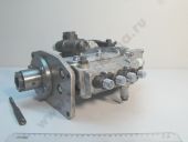 4-1111005-41  -41  10/10 8805 1102 