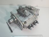 4-1111005-41  -41  10/10 8805 1102 