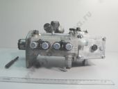 4-1111005-41  -41  10/10 8805 1102 