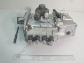 4-1111005-41  -41  10/10 8805 1102 