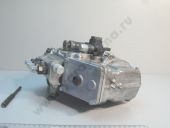 4-1111005-41  -41  10/10 8805 1102 