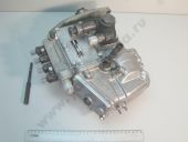 4-1111005-41  -41  10/10 8805 1102 