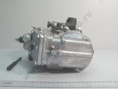 4-1111005-41  -41  10/10 8805 1102 