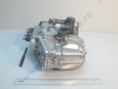 4-1111005-41  -41  10/10 8805 1102 