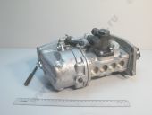 4-1111005-41  -41  10/10 8805 1102 