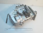 4-1111005-41  -41  10/10 8805 1102 