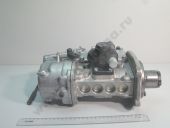 4-1111005-41  -41  10/10 8805 1102 