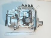 4-1111005-41  -41  10/10 8805 1102 