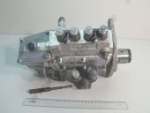 4-1111005-41  -41  10/10 8805 1102 