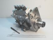 4-1111005-41  -41  10/10 8805 1102 