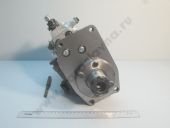 4-1111005-41  -41  10/10 8805 1102 